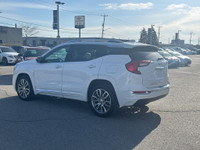 one owner accident free in excellent condition. Fully equipped Denali edition all wheel drive Engine... (image 2)