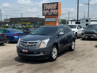 TIGER AUTO SALES LTD - Quality Pre-Owned Car Dealership - Located at 2275 Dundas St., London, Ontari...