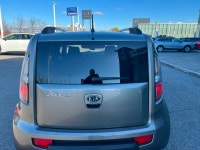 Engine: Moteur à 4 cylindres 2.0L/121CI L/100Km City: 8.6 L/100Km Hwy: 6.6 Safety Equipment Caméra a... (image 5)