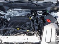 This Buick Envista has a dependable Gas 1.2L/ engine powering this Automatic transmission. *You Can'... (image 5)