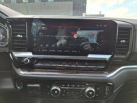 Look at this certified 2023 GMC Sierra 1500 Elevation Crew | 5.3L | X31 | Bucket Seats | Trailer Bra... (image 3)