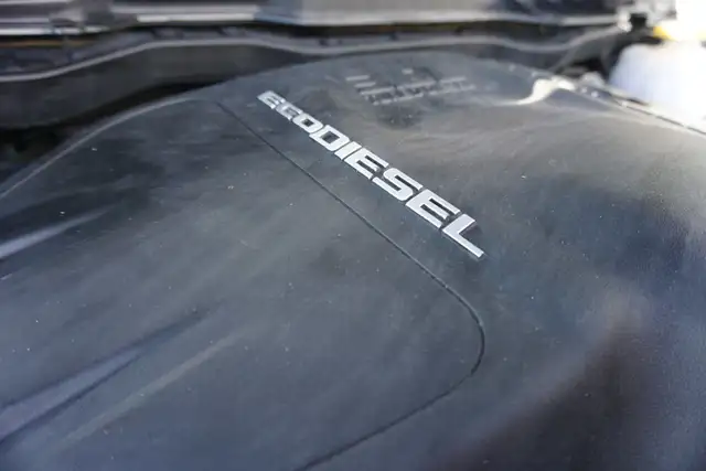 2019 RAM 1500 in Cars & Trucks in Oakville / Halton Region - Image 36