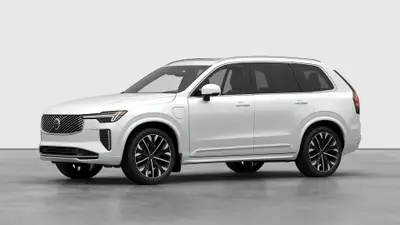 Engine: 2L TURBO 4cyl. L/100Km City: 0.0 L/100Km Hwy: 0.0