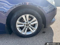 *All pictures are an accurate representation of vehicle being sold. Southland Kia is a Licensed AMVI... (image 8)