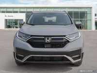 * Real Time AWD? with Intelligent Control System? * ECON mode button * Hill Start Assist * HondaLink... (image 7)