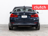 NO ACCIDENTS / CLEAN CARFAX / Front Heated Seats, Driver Seat Memory System, Dual Zone Front Climate... (image 4)