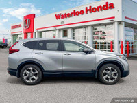 *Advertised Price based on finance purchase - $1500 finance rebate applied.* *WATERLOO HONDA'S **PRE... (image 8)