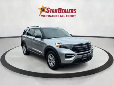 Looking for a Ford? Visit us at www.5StarDealer.com for view more like this vehicle. We have over 40...