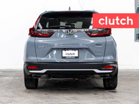 NO ACCIDENTS / CLEAN CARFAX / 1 OWNER / Front Heated Seats, Dual Zone Front Climate Control, Bluetoo... (image 4)