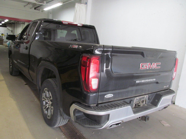 2021 GMC Sierra 1500 SLE in Cars & Trucks in Dartmouth - Image 2