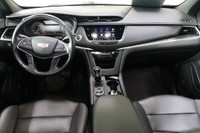 TAUX A PARTIR DE 4.99% SUR CERTAINS MODEL*VOIR DÉTAIL EN CONCESSION RABAIS NOUVEL ARRIVANT DE 1000$... (image 2)