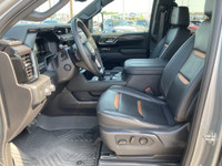 Get Pre-qualified here: https://v2.digital.dealertrack.ca/creditapp/standalone?token=eff5193f-e532-4... (image 5)