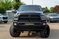 // ACCIDENT FREE!! // - Leather - Heated / Cooled Seats - Heated steering wheel - Rear Slider - Alpi... (image 2)