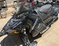 2019 Polaris 850 Indy XC 129 GOOD AND BAD CREDIT APPROVED!!