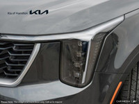 Come visit our Kia of Hamilton team, you can find us at 1885 Upper James St. Hamilton, ON L9B 1K8, o... (image 9)
