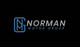 Norman Motor Group