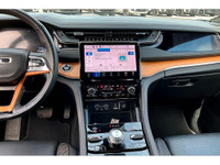 *6.89% promotional interest rate available on approved credit and qualifying vehicles (2022-2025 Pre... (image 5)