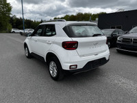 Hyundai Venue Preferred Auto FWD Tissu Carplay Android Auto 2023 à vendreJAMAIS ACCIDENTÉ!! Mags, Co... (image 6)