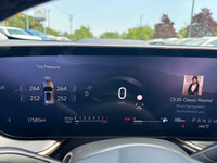 Buick Infotainment System w/ Colour Touch Display With Navigation, Bluetooth Streaming, Wireless App... (image 6)