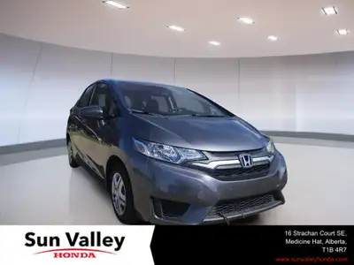 Are you in search of a compact car that offers both practicality and style? Look no further than the...