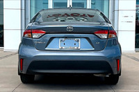 FINANCE OR LEASE PURCHASE PRICE: $32,000 + HST + Finance/Lease Fee + Licensing CASH PRICE: $34,000 +... (image 4)