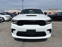 TIRES: 265/50R20 ALL-SEASON PERFORMANCE,TRANSMISSION: 8-SPEED TORQUEFLITE AUTOMATIC (STD),WHEELS: 20... (image 1)
