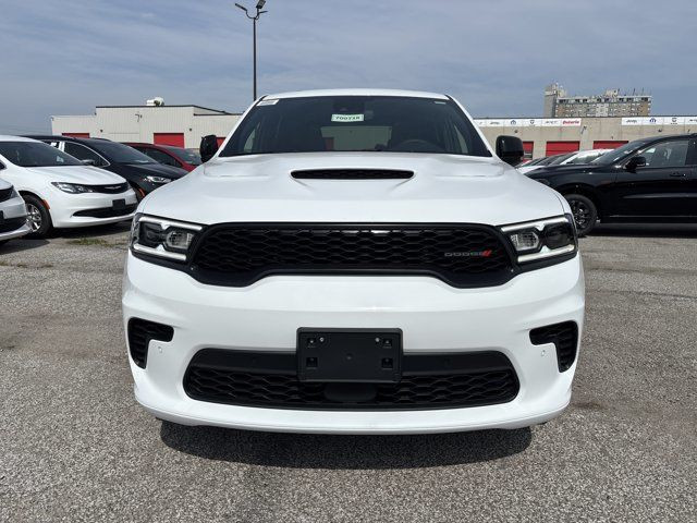 2025 Dodge Durango GT Plus in Cars & Trucks in Mississauga / Peel Region - Image 2
