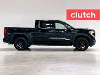NO ACCIDENTS / CLEAN CARFAX / 1 OWNER / Climate Control, Touchscreen Display, Cruise Control and mor... (image 4)
