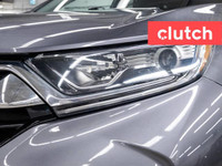 NO ACCIDENTS / CLEAN CARFAX / Dual Zone Front Climate Control, Bluetooth Music, Touchscreen Display... (image 7)