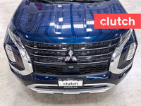 NO ACCIDENTS / CLEAN CARFAX / 1 OWNER / Front Heated Seats, Climate Control, Dual Zone Front Climate... (image 6)