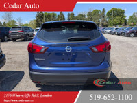 Great Service - Low Prices - Low Rates - Over 120 Vehicles to Choose From - No Hidden Fee's. STARTIN... (image 7)