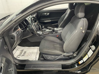 Get ready to unleash your inner speed demon with this 2018 Ford Mustang GT, now available at Troy's... (image 6)