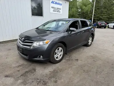 Financing and extended warranty plans are available for this vehicle. Great condition vehicle. Tons...