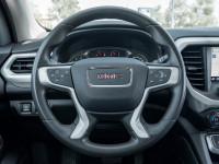 Power Liftgate, Aluminum Wheels, Remote Start, Android Auto, Apple CarPlay, Lane Keep Assist, Lane D... (image 8)