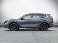 Check out this 2025 Honda CR-V Hybrid EX-L while we still have it in stock! *You Can't Beat the Pric... (image 2)