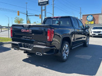 WAS: $98931 NOW: $88482 plus taxes and licensing feesDriven as demonstrator vehicle. Cash purchase p... (image 9)