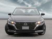 Engine: 2L 4cyl. L/100Km City: 7.4 L/100Km Hwy: 6.1 Safety Equipment Electronic Stability Control (E... (image 1)