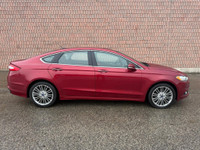VERY WELL MAINTAINED! CONSISTENT RECORDS FROM FORD! For inquiries, please contact us at 4 1 6 - 8 4... (image 6)