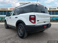 | Heated Front Seats | Rear Parking Sensors | Heated Door Mirrors | Rain-Sensing Wipers | Exterior P... (image 2)