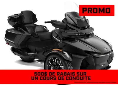 OBTENER LE FINANCEMENT PROMOTIONNEL SUR LES MODÈLES 2025 Vous le trouverez dans n’importe quelle de...