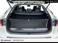 LUXURY Engine: 295 (220) @ 6,300 RPM L/100Km City: 12.2 L/100Km Hwy: 9.0 Safety Equipment Electronic... (image 5)