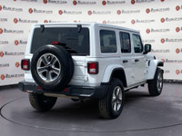 Thanks for viewing our House Of Cars McKnight inventory! AMVIC licensed dealer! Unleash your adventu... (image 6)