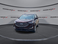 Engine: Turbo Gas 4cyl 2.0L L/100Km City: 11.4 L/100Km Hwy: 8.3 Safety Equipment AdvanceTrac w/Roll... (image 2)