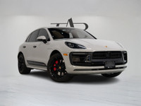 See Dealer Website for Details. Engine: V6 Cylinder Engine (image 1)