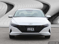 Come visit our London Kia team, you can find us at 1135 Wharncliffe Rd S, London, ON N6L 1J9, or cal... (image 7)