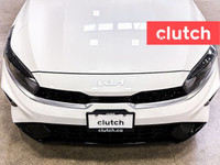 NO ACCIDENTS / CLEAN CARFAX / 1 OWNER / Climate Control, Bluetooth Music, Touchscreen Display and mo... (image 5)