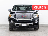 Auto Dimming Rearview Mirror, Front Heated Seats, Ventilated Front Seats and more! Clutch is the lar... (image 2)
