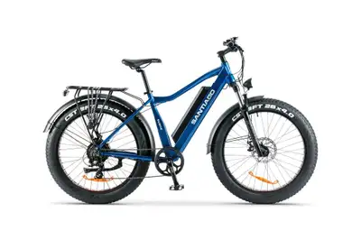 Faites vite PROMOTION de 948.0$ du manufacturier et de $ votre concessionnaire Mathias Sports. Conce...
