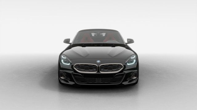 2026 BMW Z4 M40i in Cars & Trucks in Laval / North Shore - Image 3