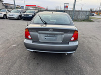 TIGER AUTO SALES LTD - Quality Pre-Owned Car Dealership - Located at 2275 Dundas St., London, Ontari... (image 3)